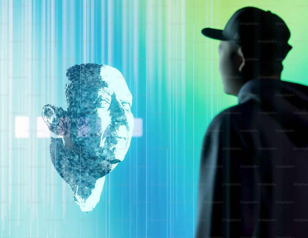 股票投资中的“可能性效应”